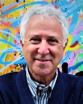 Jose Eduardo Btesh profile image